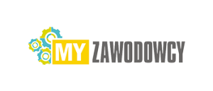 logotyp my zawodowcy