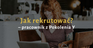 szlifiernia marki pokolenie Y