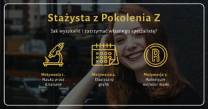 Szlifiernia_Marki_stażysta