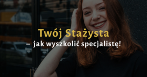 Szlifiernia_Marki_stażysta